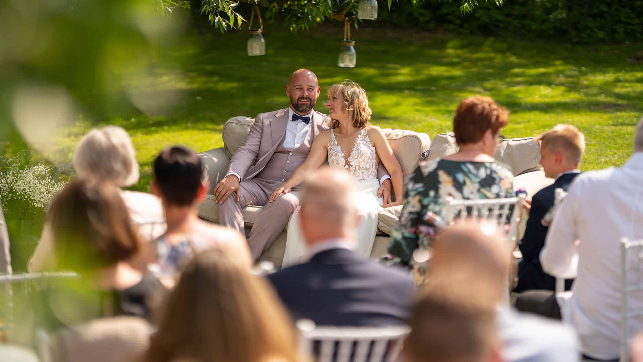 Fotografii-Nunta-in-natura Wedding foto