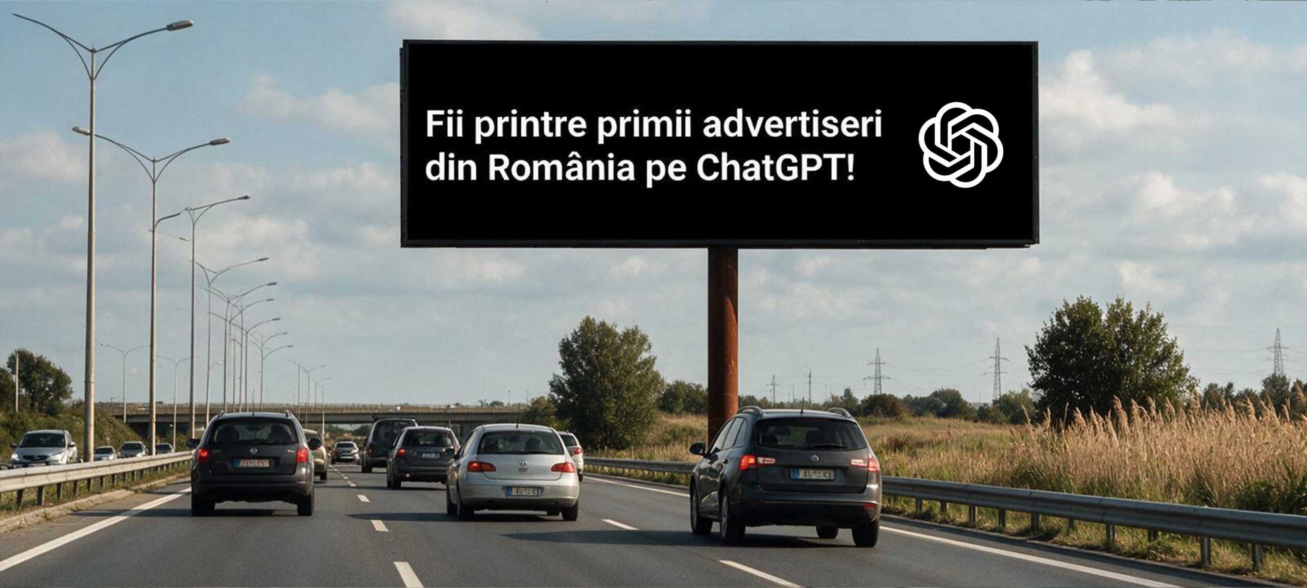 Merită ChatGPT Ads pentru afacerea ta Merită ChatGPT Ads pentru afacerea ta