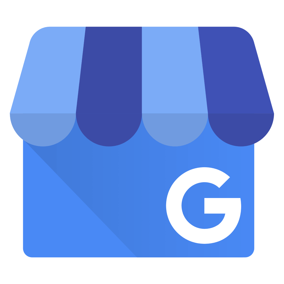 Google Business Profile