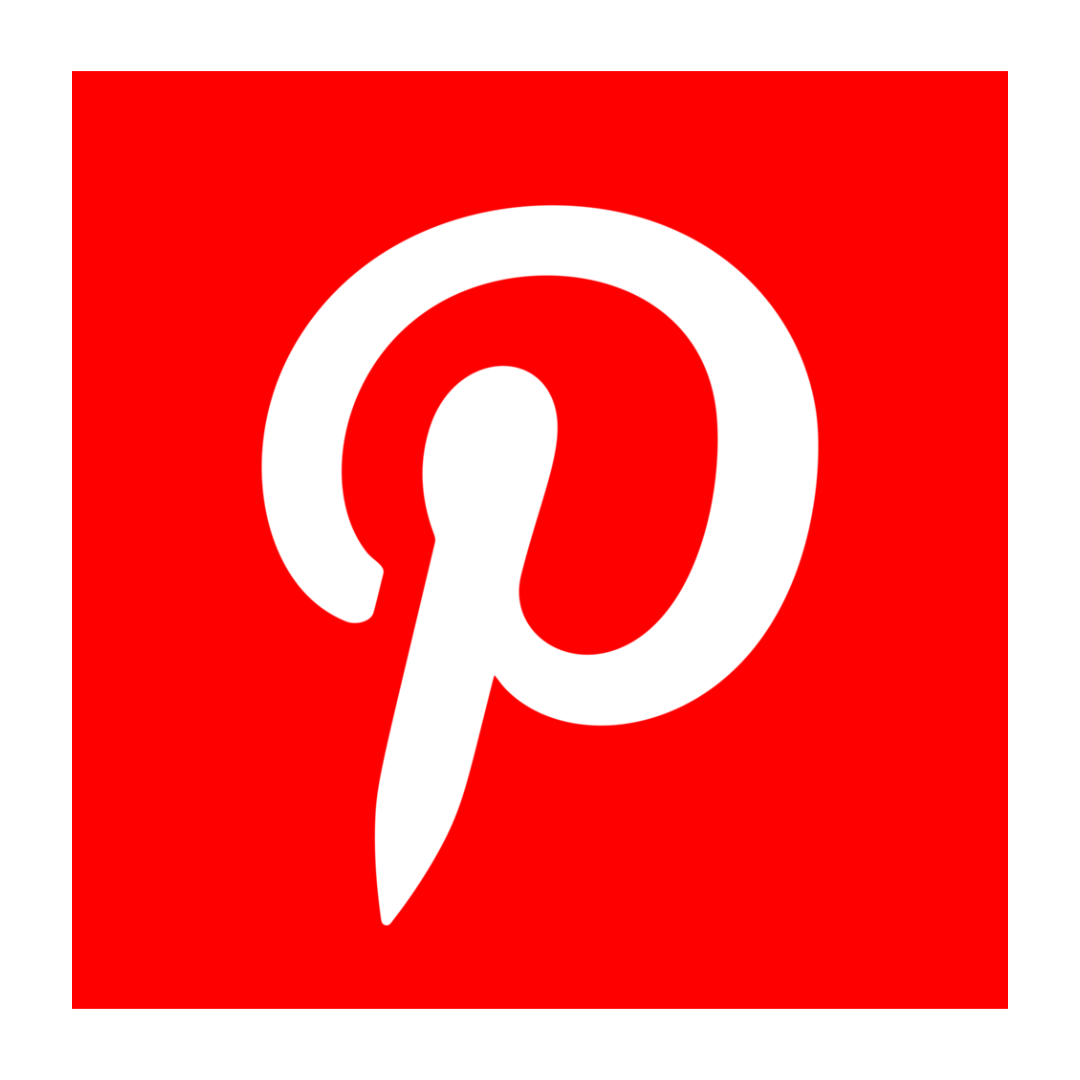 Pinterest
