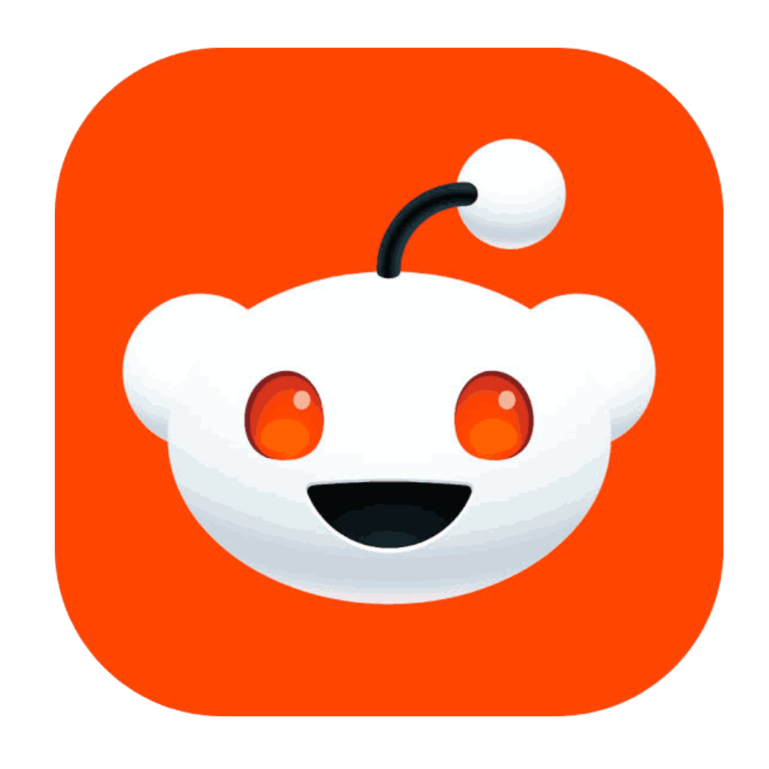 Reddit