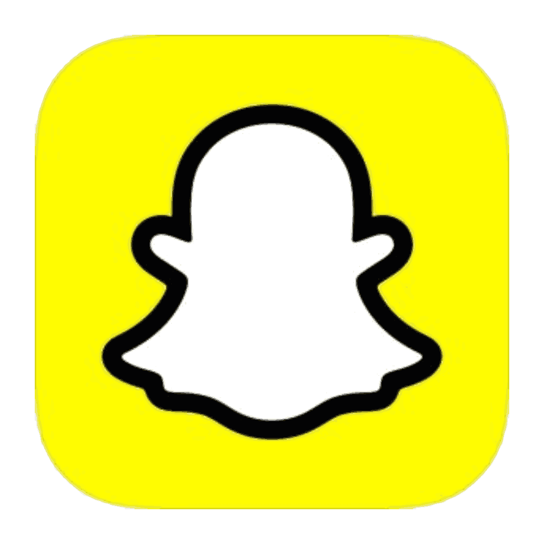 Snapchat