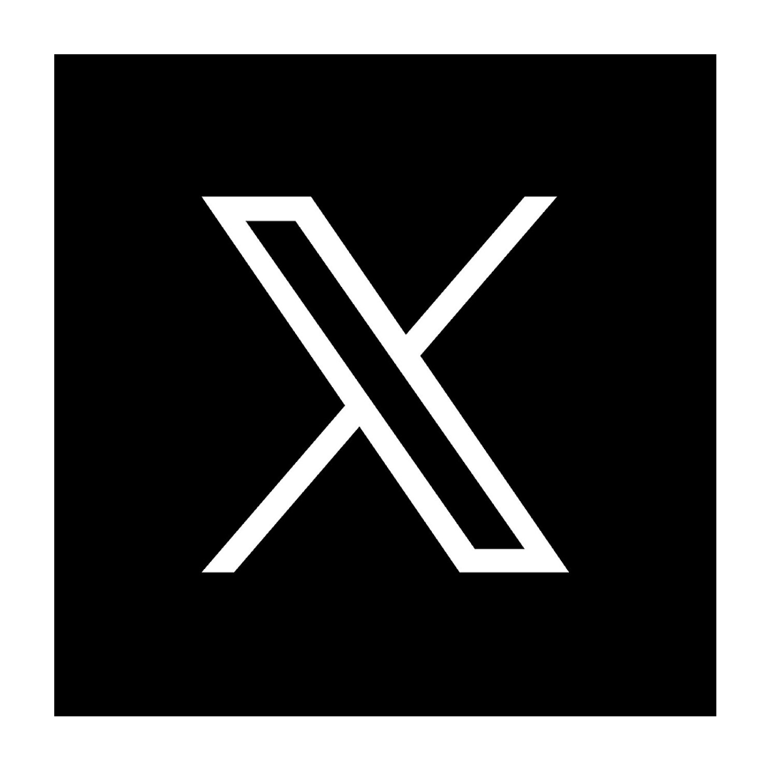 X (Twitter)